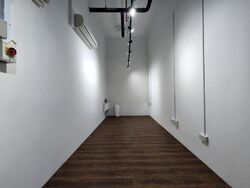 The Promenade@Pelikat (D19), Shop House #631925951